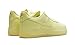 Air Force 1 Low x NOCTA 'Citron Tint'