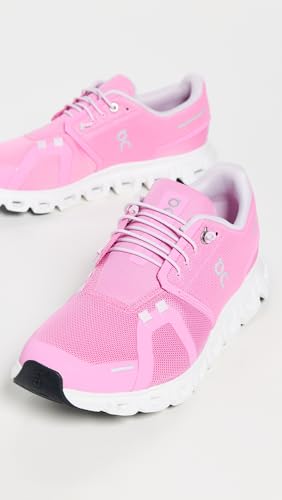 Image of On Womens Cloud 6
