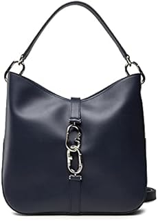 Sacca Sirena Blu d M (WB00347-AX0733-B1U00-9-023)