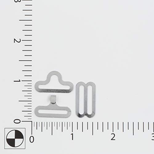 Dritz 91 Bow Tie Set4