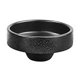 [CADEAU IDÉAL] Cadeau idéal pour vos amis votre famille qui aiment les compositions florales. Idéal pour un mariage, un festival, le Nouvel An, une pendaison de crémaillère, etc