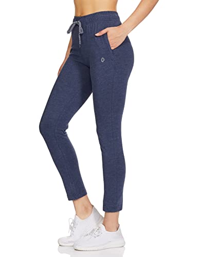 Image of Women Track Pants
