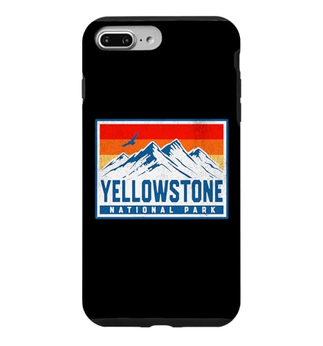 �C�G���[�X�g�[���������� �X�}�z�P�[�X iPhone 7 Plus/8 Plus �p
