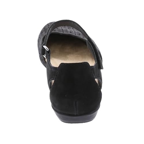 Image of Earth Women's Bronnie Flat Sandals | Casual Sandals