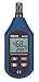 REED Instruments R1910 Temperature & Humidity Meter, Compact Series.