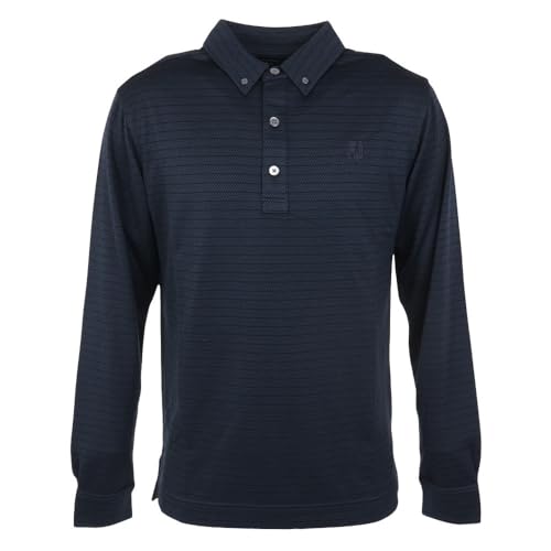 [tbgWC] StVc Modern Classic o[YACWJ[hXgCv{^_EVc FJ-F23-S06 Y lCr[ M