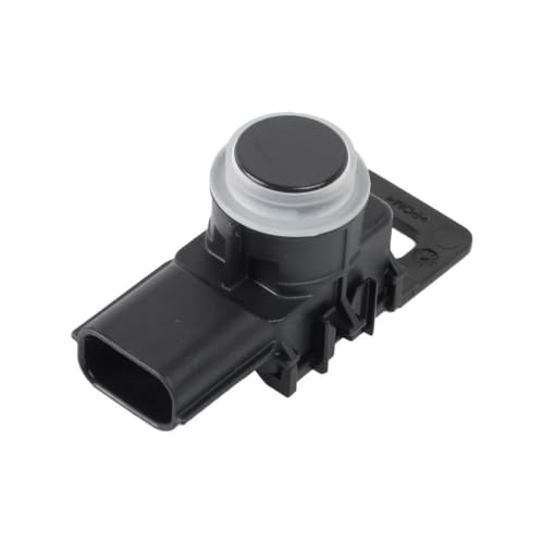 Capteur de stationnement PDC 396803V0A111M1 pour Honda CR-V MK6 RS