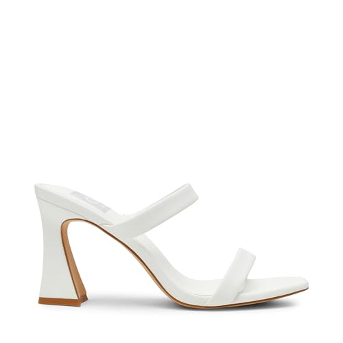 Image of DV by Dolce Vita Yorke