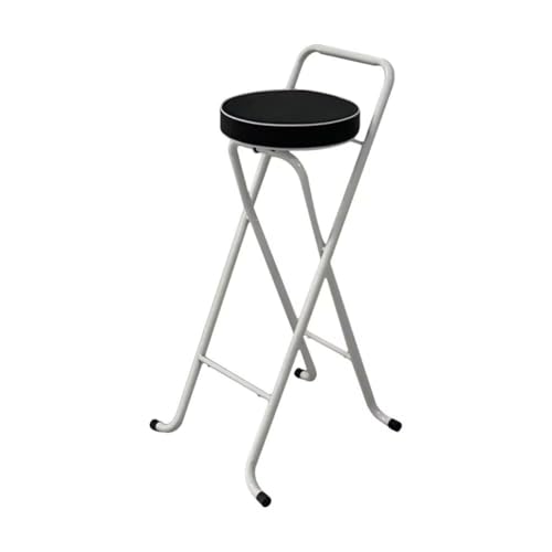 JE^[`FA o[`FA ܂肽݃`FA nC`FA Snǂ  ω׏d ꍇ 75cm KpJE^[̍105`110cm