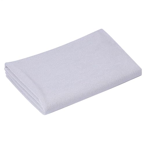 Xs[J[Jo[n - Lk̂AR[XeBbNXs[J[Jo[XeInA▭ȃI[fBIveN^[TuE[t@[AvCAXeiXMAAX^WIAfٗpB