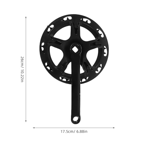 FUNOMOCYA jo[T]ԃNN yʊȎXNGAz[NNA[ VOXs[h ܂肽ݎ]ԑΉ CpoC