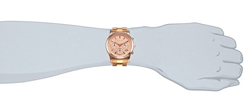 Taylor Cole TC005