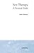 Sex Therapy : A Practical Guide: A Practical Guide (Oxford Medical Publications)