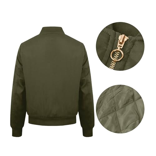 Thin Hooded Plain for Women Winter Fall Long Sleeve Padded Jacket Hood Outfits Women 2025 Fashion Y2K3