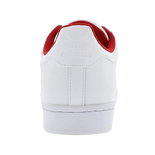 Adidas Originals Superstar - Scarpe da uomo