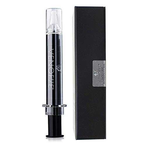 VENOFYE BIO SYRINGE