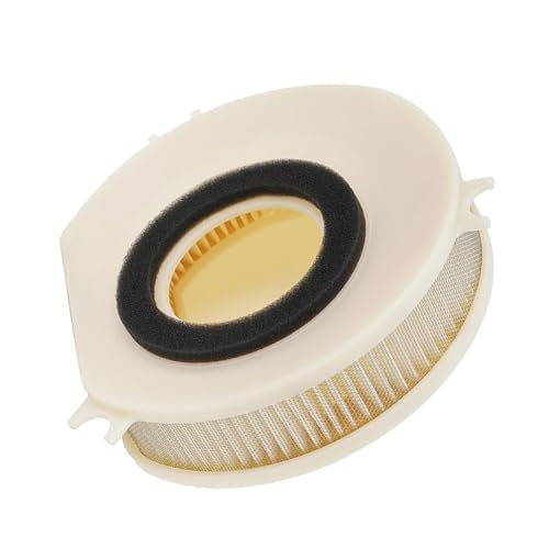 Filtre à air moto V Star 1100 pour rouler sereinement lors de vos virées