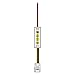 AMERICAN LIGHTING Inline-RGBTW-CTRL Inline Controller