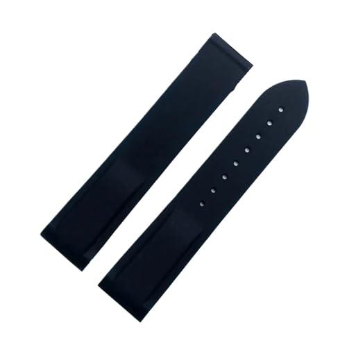 20mm 22mm J[uGh o[EHb`oh IK V[}X^[ 300 n~g `[_[ ZCR[ EH[^[S[Xg hXgbvEHb`ohΉ(Blue-no clasp,20mm)