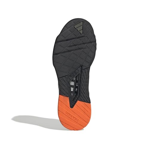 Image of Adidas Unisex-Adult Dropset 3 Trainer