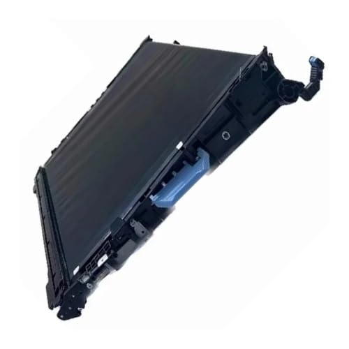 Correa de transferencia CE516A que elimina manchas en impresoras HP CP5225