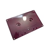 Facile à déplacer: avec poignée de transport pratique ou roues, vous pouvez facilement transporter et déplacer la boîte de rangement