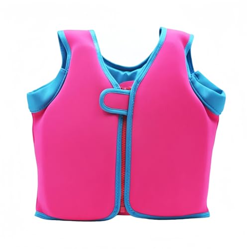 �q���p���C�t�W���P�b�g/�t���[�g�x�X�g | �|���G�X�e����PE���A�N�₩�ȐF�Ŏ��F���A�b�v | ���V�сA�C�A�v�[���A���j�A�V���m�[�P�����O�ɍœK�Ȏq���p�E�H�[�^�[�Z�[�t�e�B�x�X�g | �T�C�Y: M/L/XL (M/1-3years,���b�h)