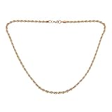Bling Jewelry