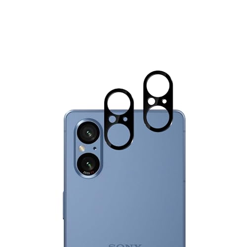 Xperia 5 V YtB Eguoer y2 YAGCɎq z SO-53D J Y یtB SOG12 tB dx\ʍdx9H CA[wh~ Uh~ ?z یV[g ho 