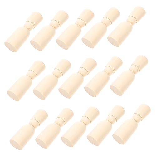 Phantasmia ؐyOpYLbg ? qDIYG您 |f h i ƒp[eB[̃Ntg