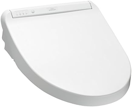 Amazon.co.jp: TOTO ウォシュレット KMシリーズ 瞬間式 温水洗浄便座 