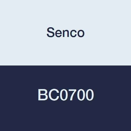 Arandela Senco BC0700 pieza original de recambio para sistemas neumáticos de montaje