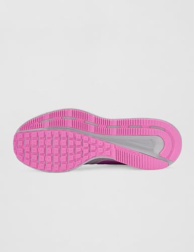 Image of Nike Women's Run Swift 3 Road Running Shoes