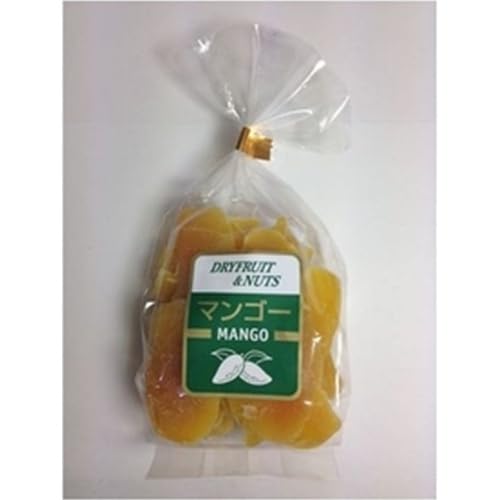 �ې� �K�[�b�g�^�C�v �}���S�[�P�R�O�� ×12