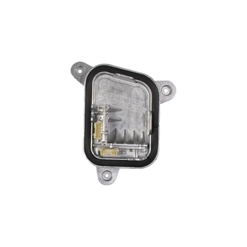 Ballast de phare BMW F34 GT LCI bloc de commande feux de jour stable 63117470427