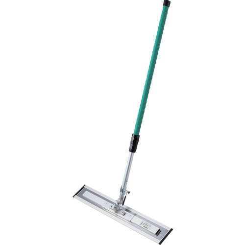 ふきのとう 3kg以上 YG302G 鬼掛ふかせウキ 桐材 「国見工房 TRIPLE-K-W」 イエロー | 鬼掛