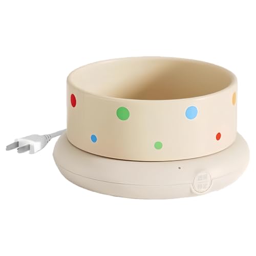 Mp{E | Éۉ~ߑeʉ | aXe[V [Og[J[ - Ap[gEz[EEoRj[E|[`ErO[p