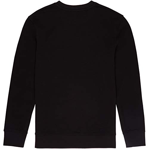 O'Neill Lm Triple Logo Crew - Felpa da Uomo, Uomo