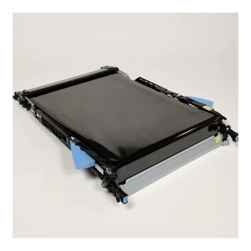 Kit ITB CC468-67927 : réparer le code erreur de transfert HP LaserJet