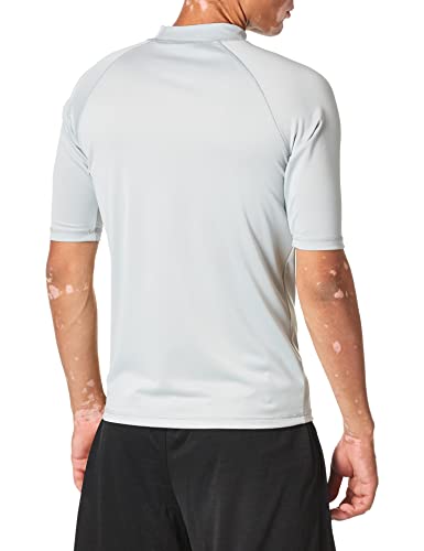 Image of Kanu Surf Men's Echo Upf 50+ Rashguard