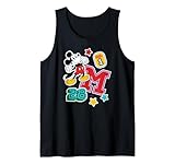 Disney