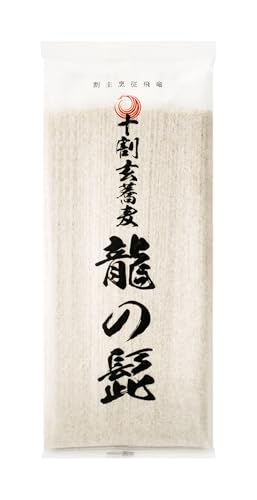 \  g̕Eh 150g R͔|(_E엿)̌100% 邻  Ă (10)