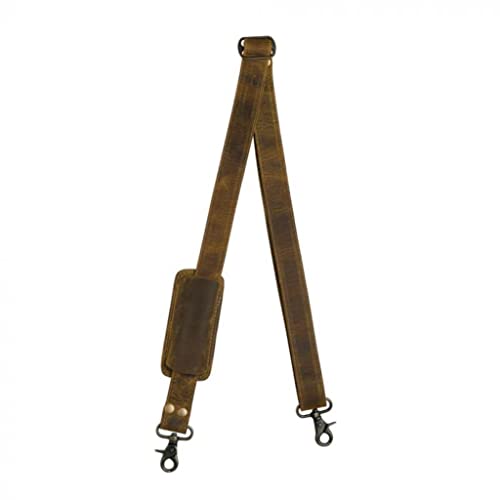 Image of Myra Bag Strap Me Strap S-2340