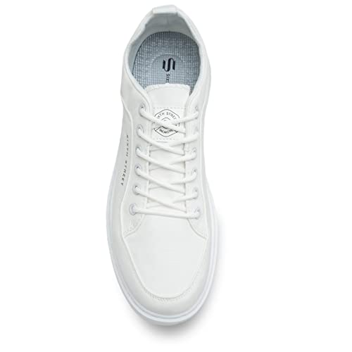 Image of Mens Infinity Glide Sneakers