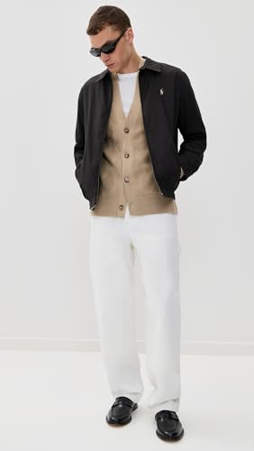 Ray-Ban Men's RB2016 Daddy-o Rectangular Sunglasses2