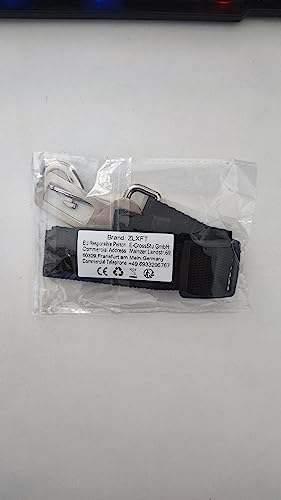 Cintura di sicurezza per cani da auto, cintura di