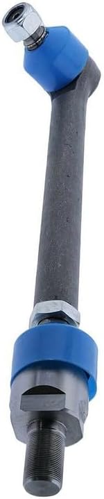 #US Spare Parts Tie Rod 7029293 70026753 for JLG Telehandler G10-55A 943 1043 1055 1255 (foxwpart#1225.21619)