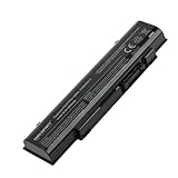 東芝対応 PA3757U-1BRS T750/T8B Qosmio F755 V