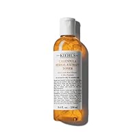 Amazon.co.jp: Kiehl's(キールズ) キールズ ハーバル トナー CL