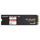 WD_BLACK